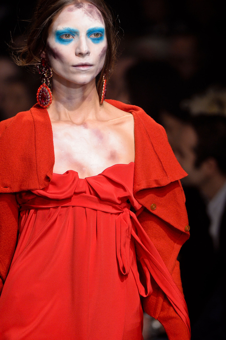 Picture of Lary Arcanjo