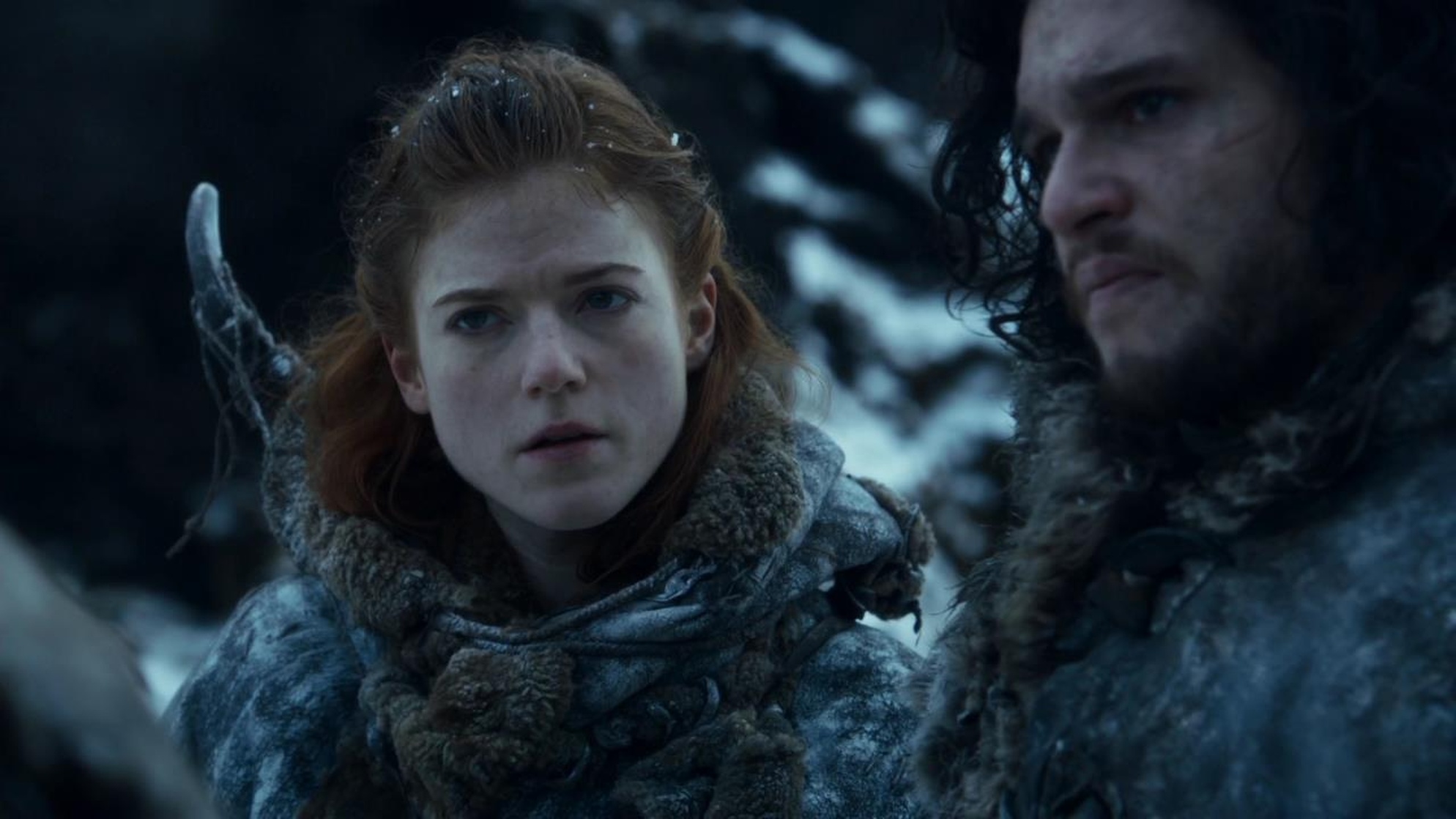 Game of Thrones Game of Thrones
