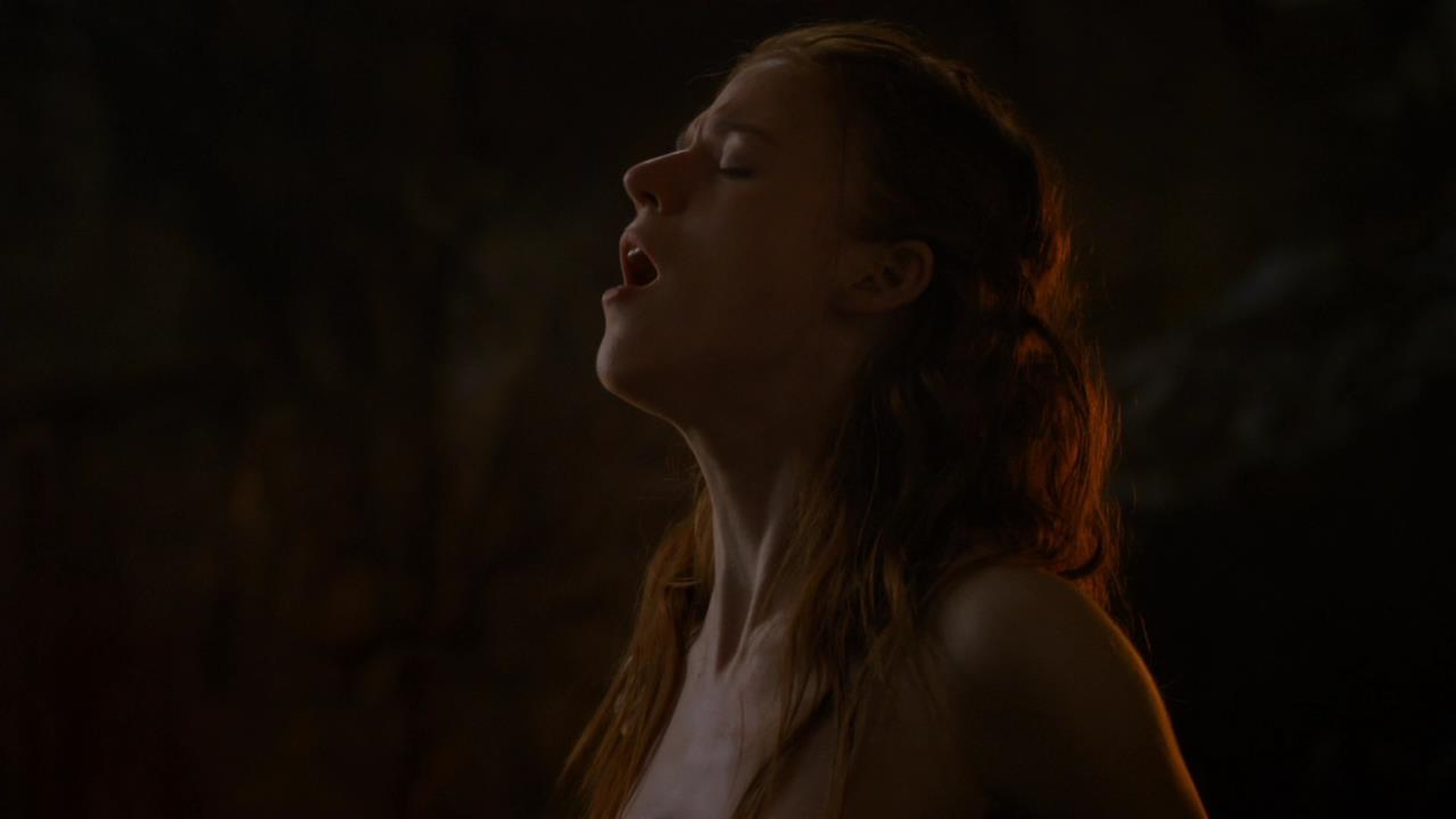 Game of Thrones Game of Thrones