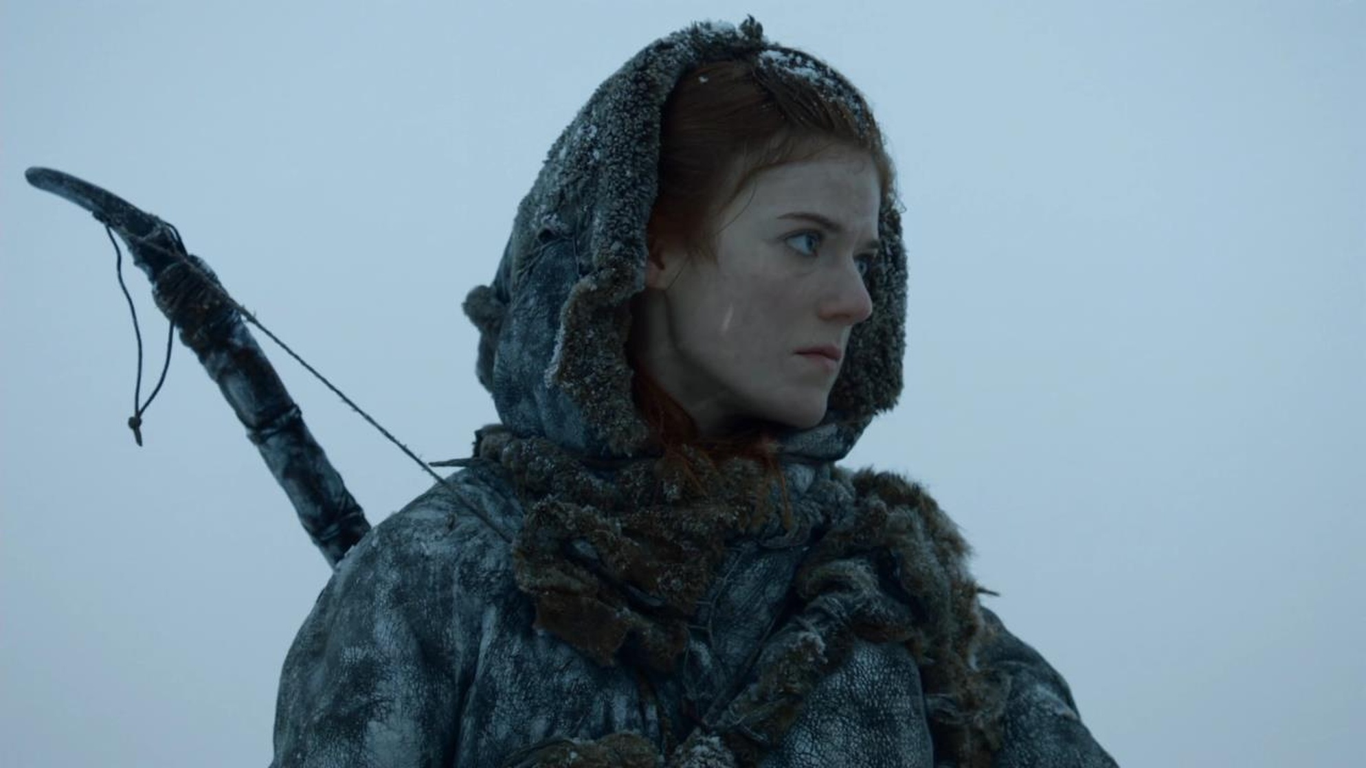 Game of Thrones Game of Thrones