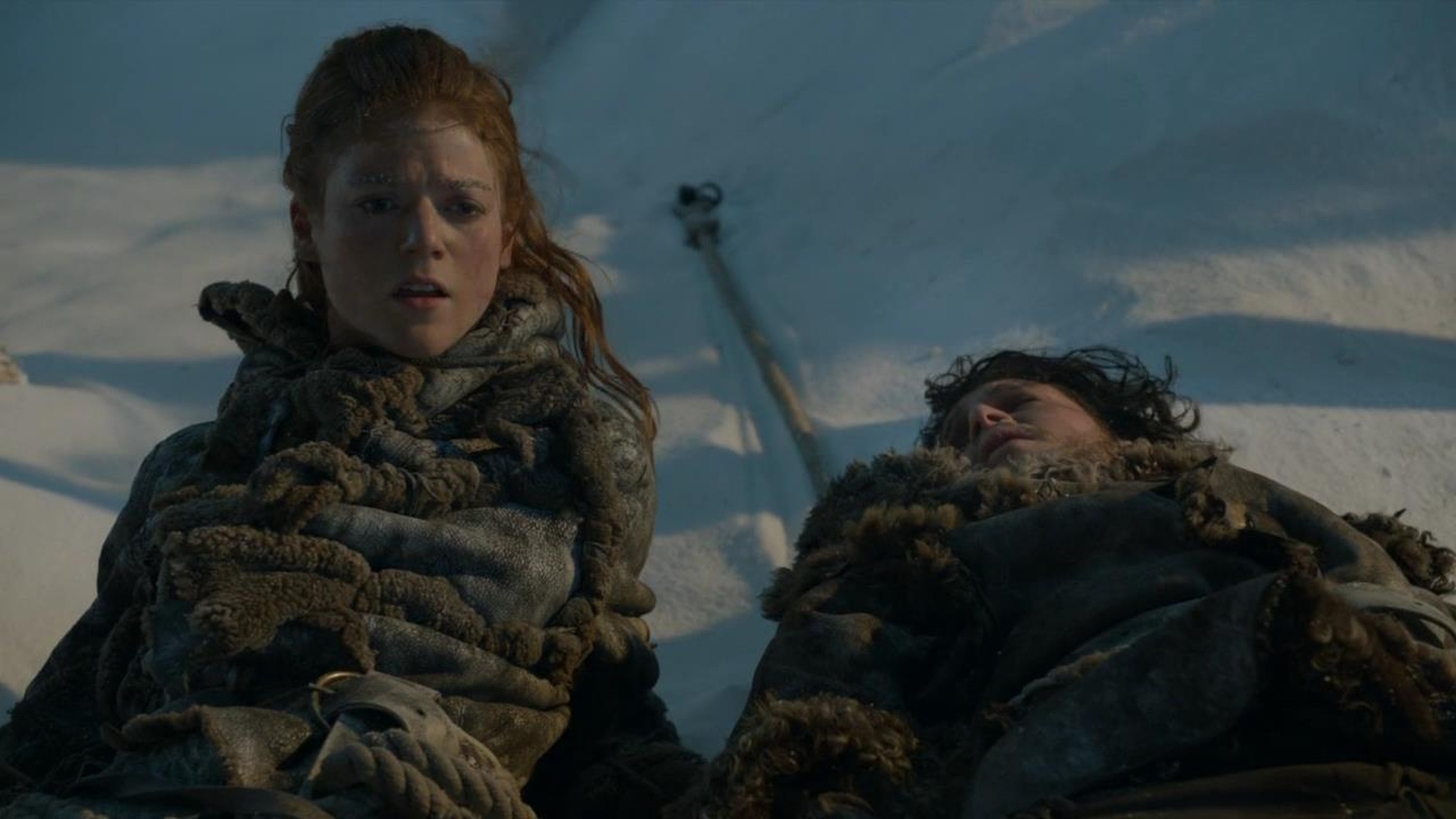 Game of Thrones Game of Thrones