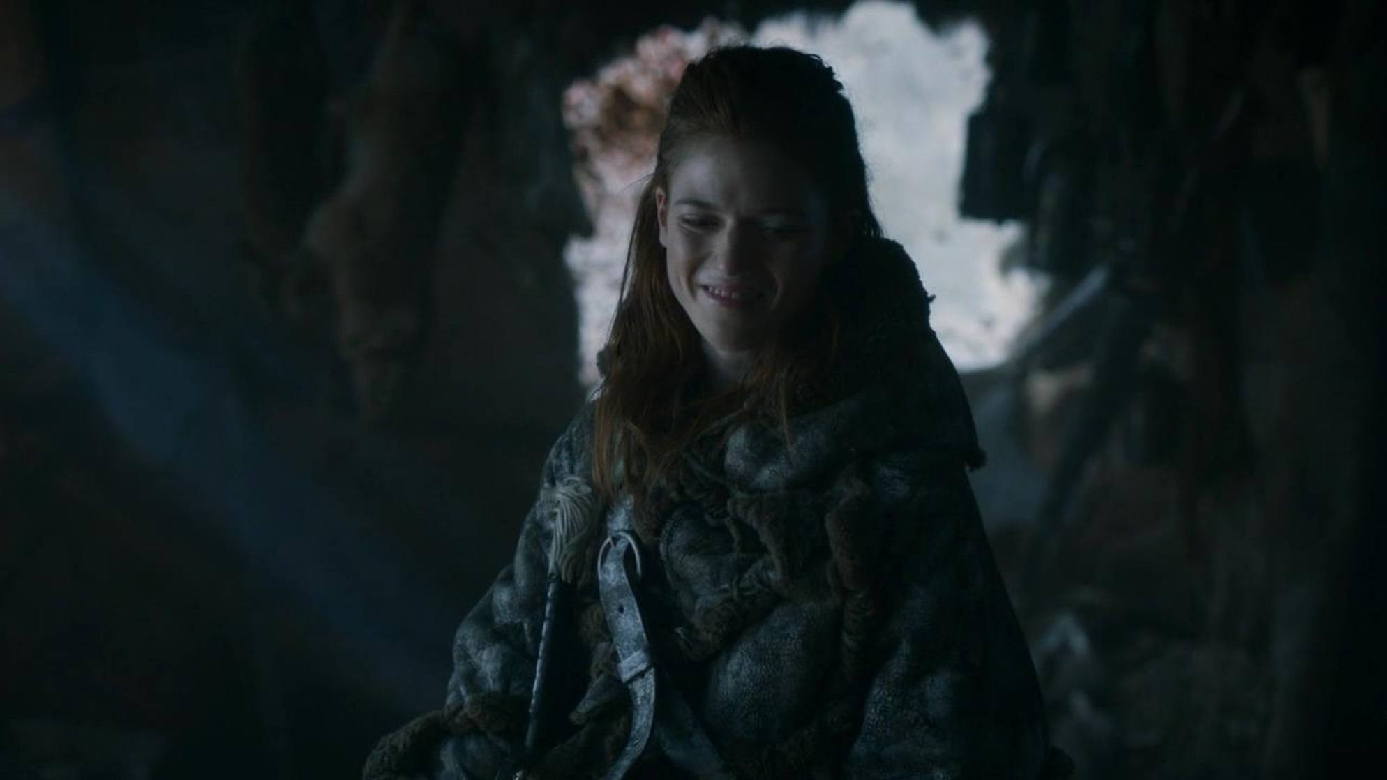 Game of Thrones