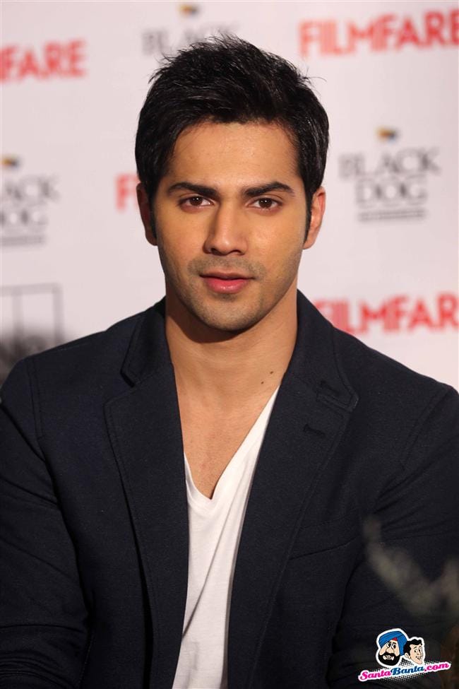 Варун дхаван. Varun Dhawan актер. Варун пуляни. Varun Sharma (actor).