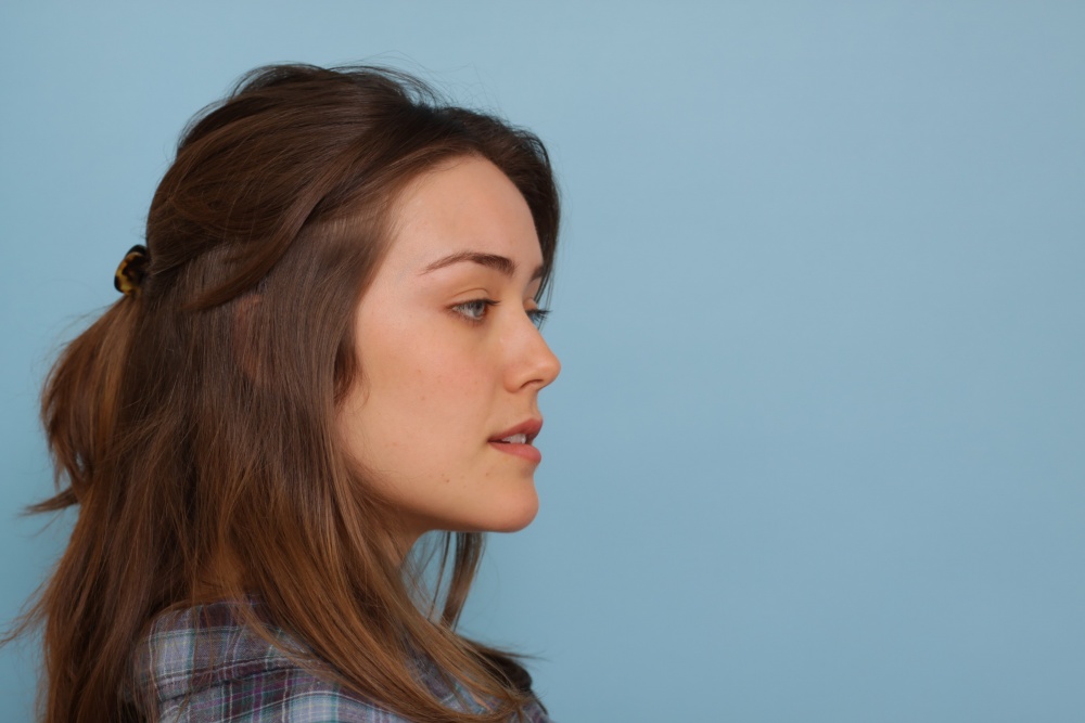 Megan Boone Megan Boone