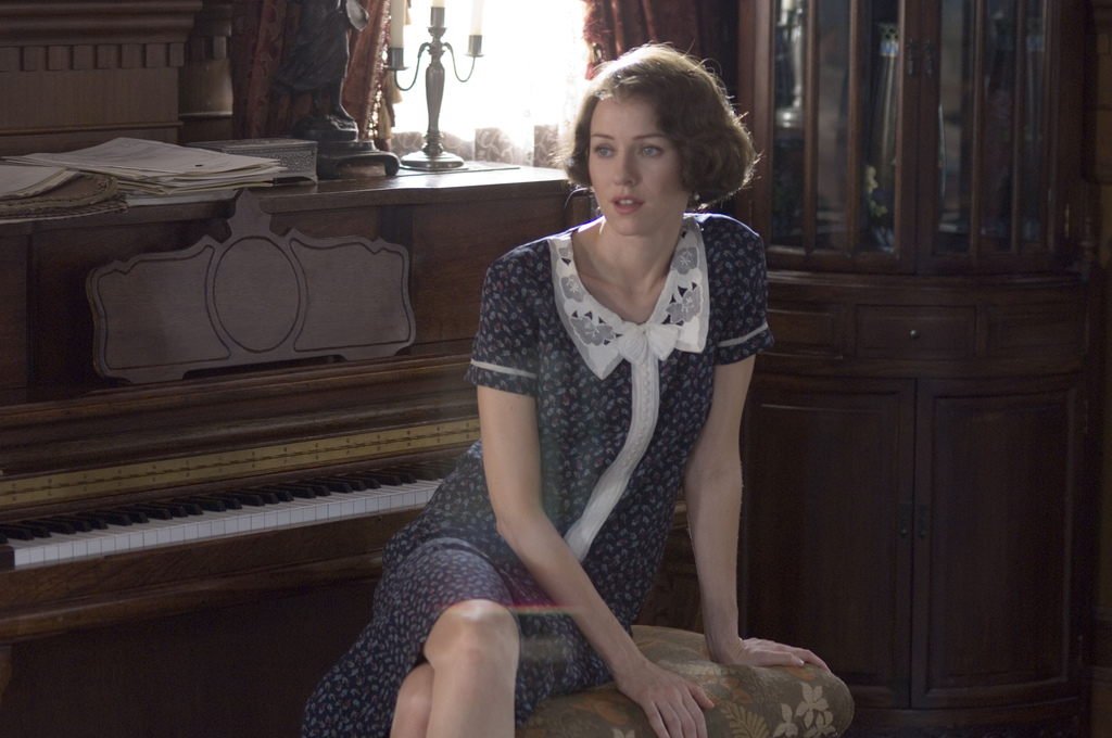 Picture of The Painted Veil (2006)