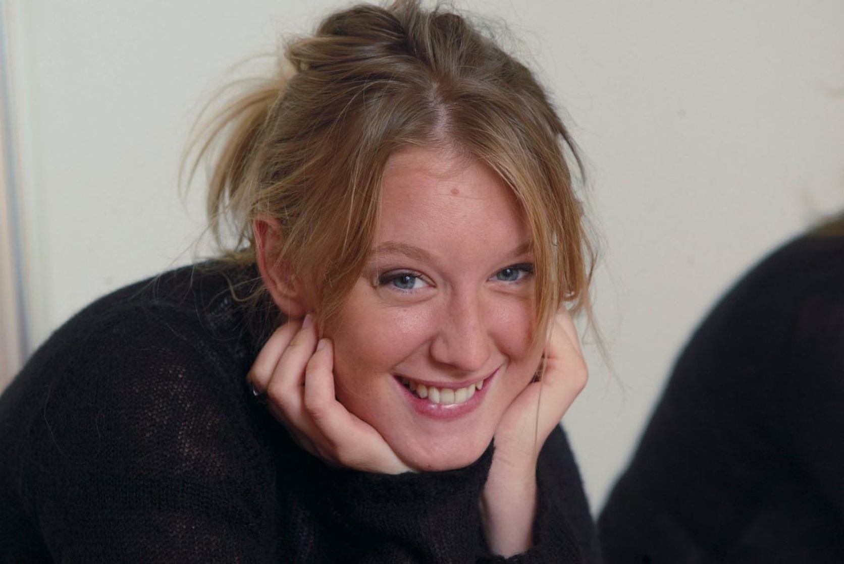 Ludivine Sagnier