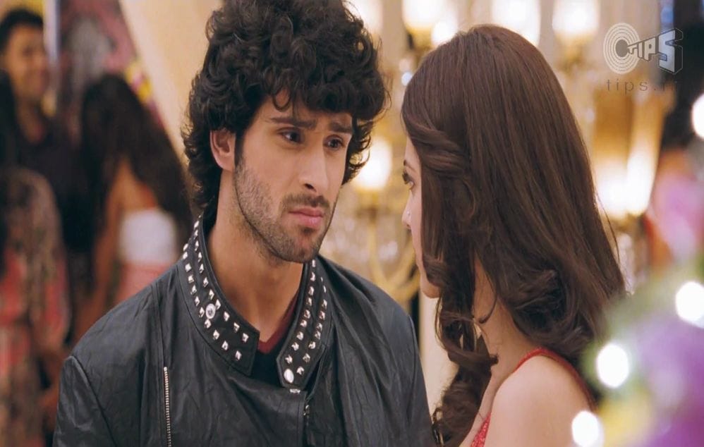 Girish Taurani