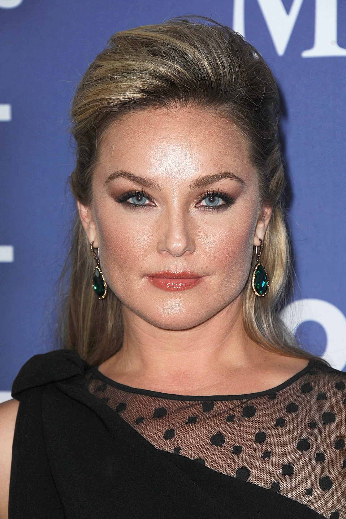 Elisabeth Röhm Elisabeth Röhm