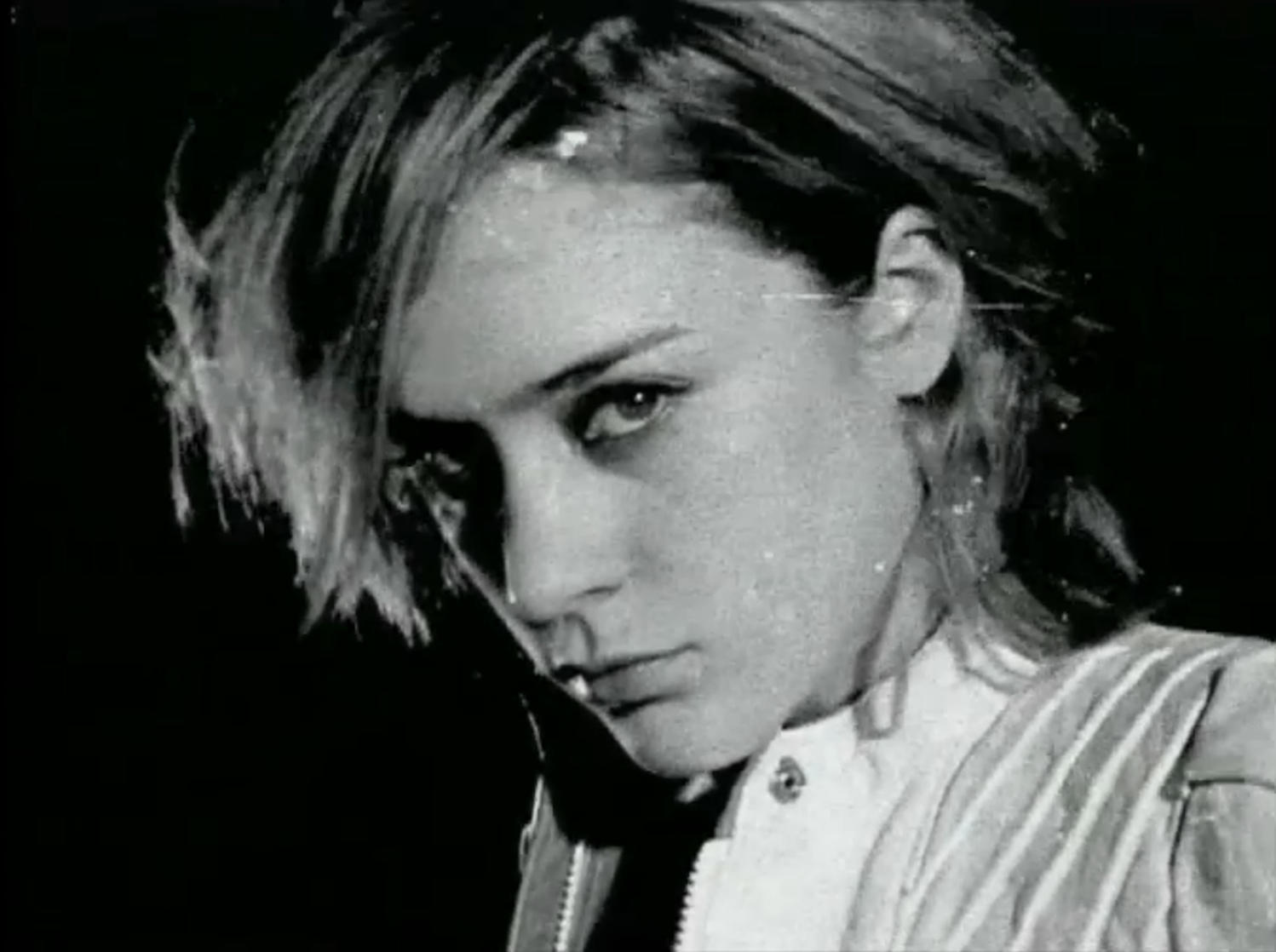 Chloë Sevigny Chloë Sevigny