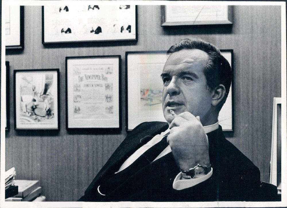 Al Capp