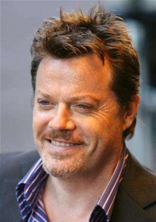 eddie izzard eddie izzard