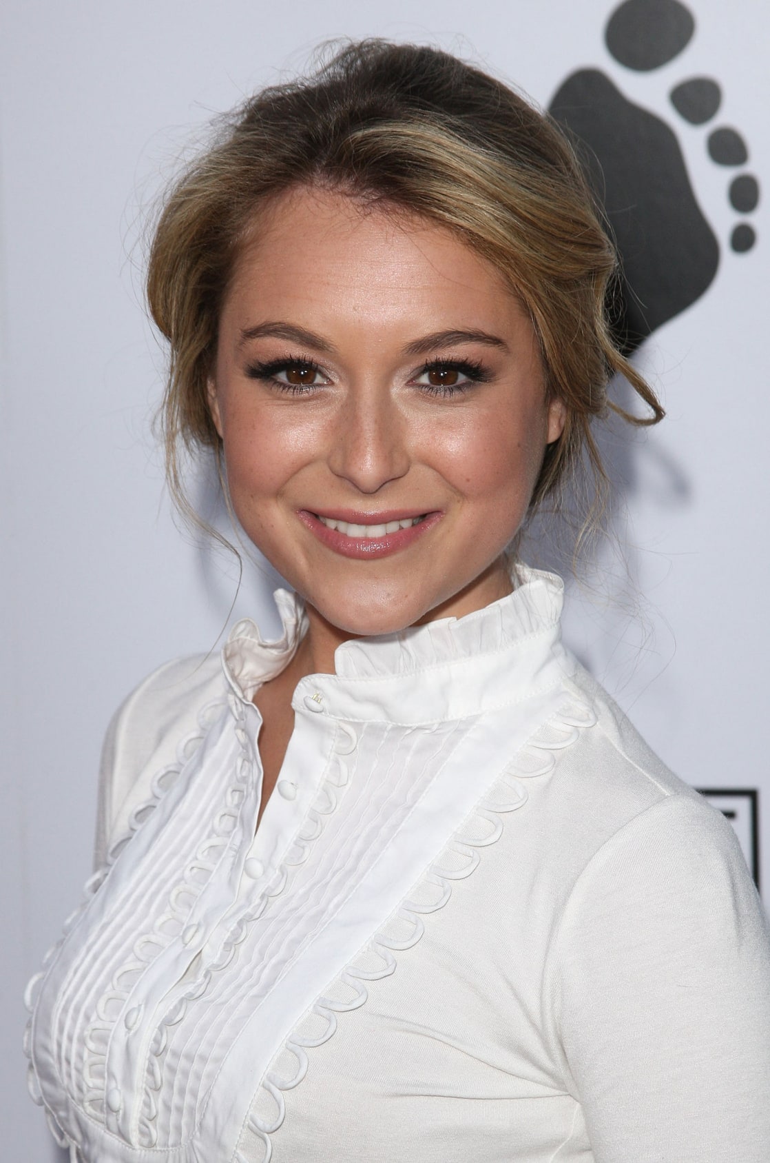 Picture of Alexa Vega