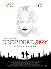 Drop Dead Sexy (2005) image