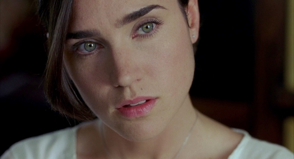 Jennifer Connelly