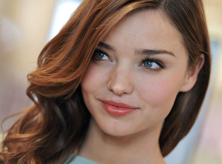 Picture of Miranda Kerr