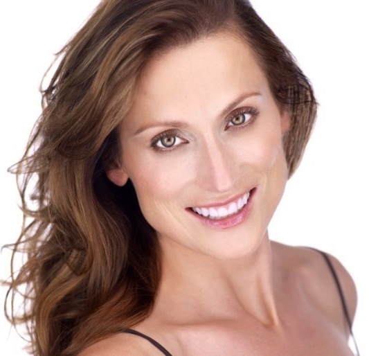 Picture of Nancy La Scala