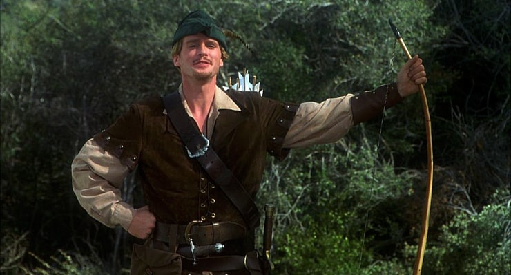 Robin Hood: Men in Tights picture.