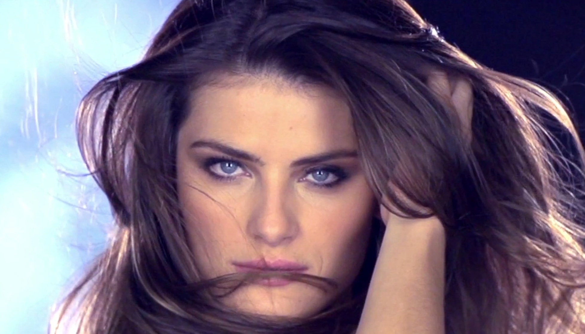 Isabeli Fontana