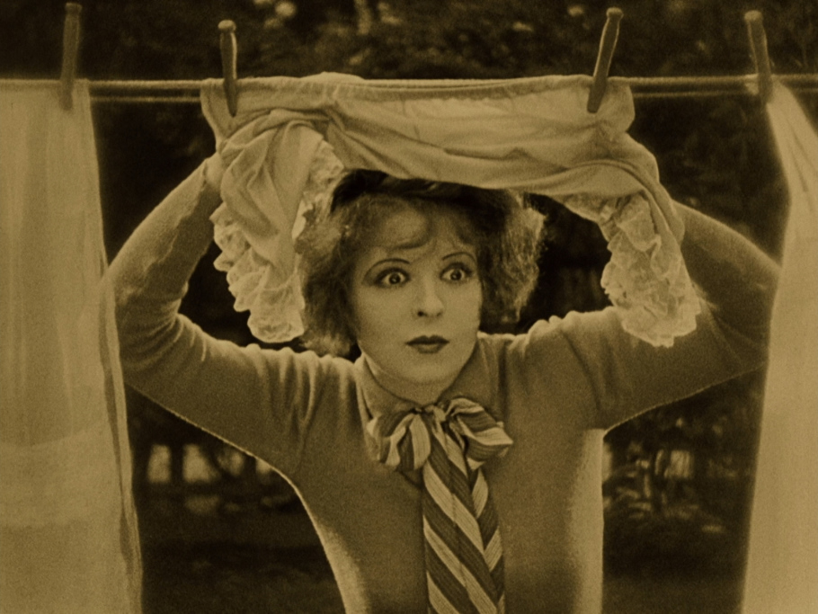 Wings (1927) Wings (1927)