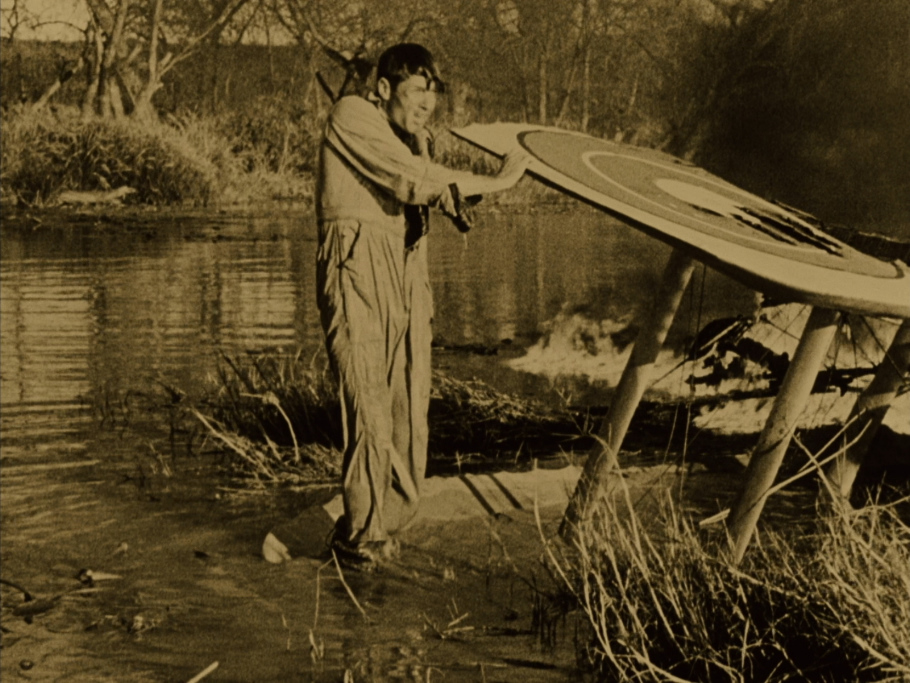 Wings (1927)