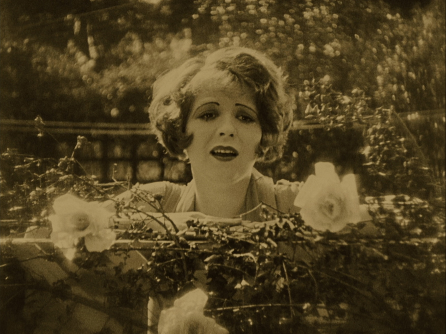 Wings (1927)