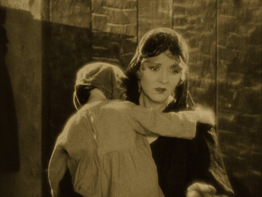Wings (1927)