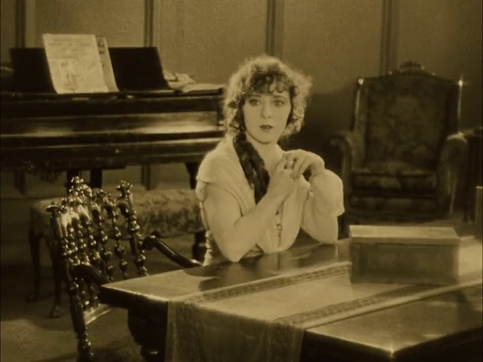 Wings (1927) Wings (1927)