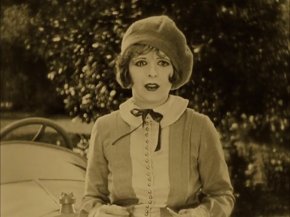 Wings (1927) Wings (1927)