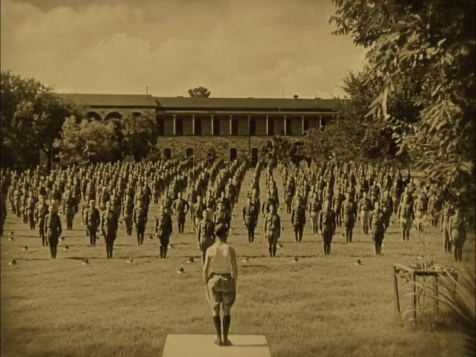 Wings (1927)