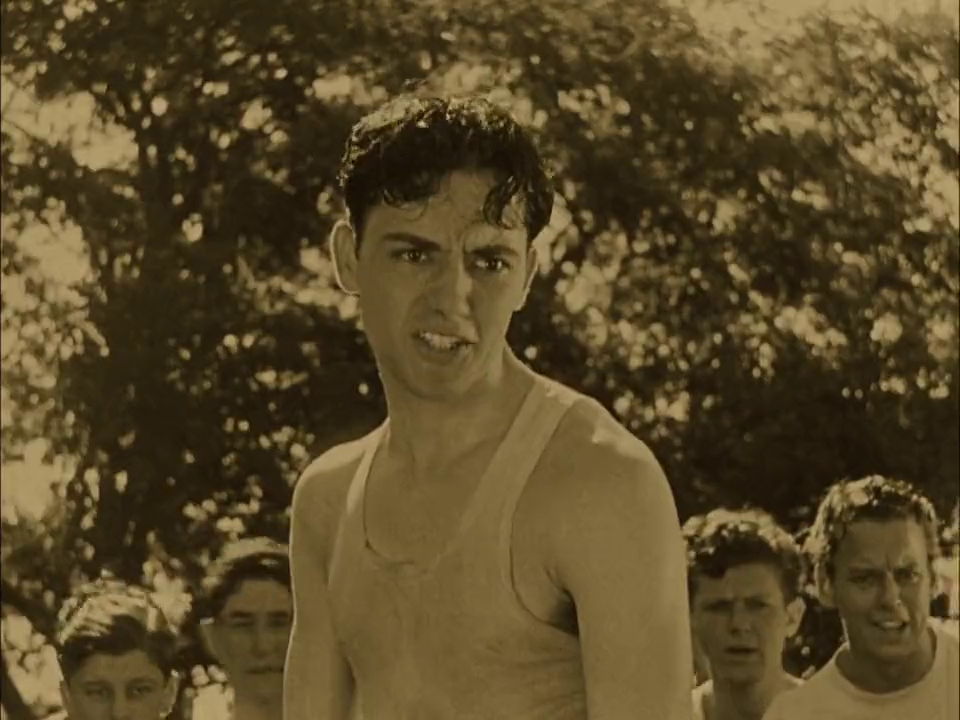 Wings (1927)