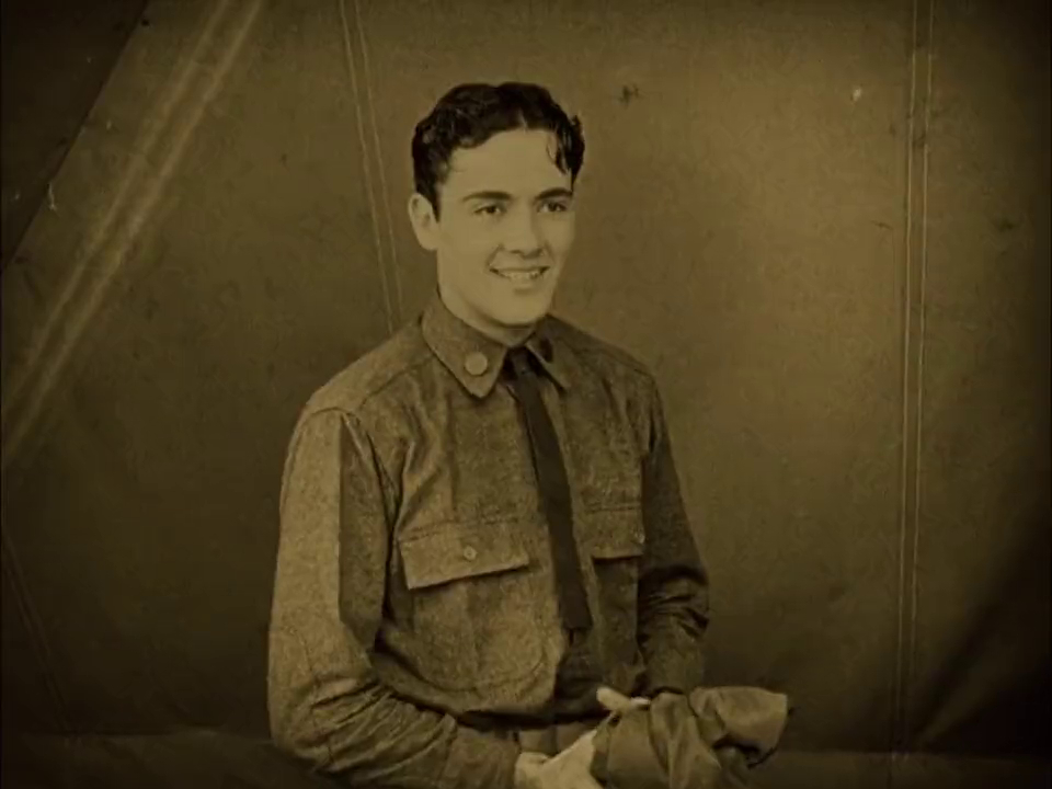 Wings (1927)