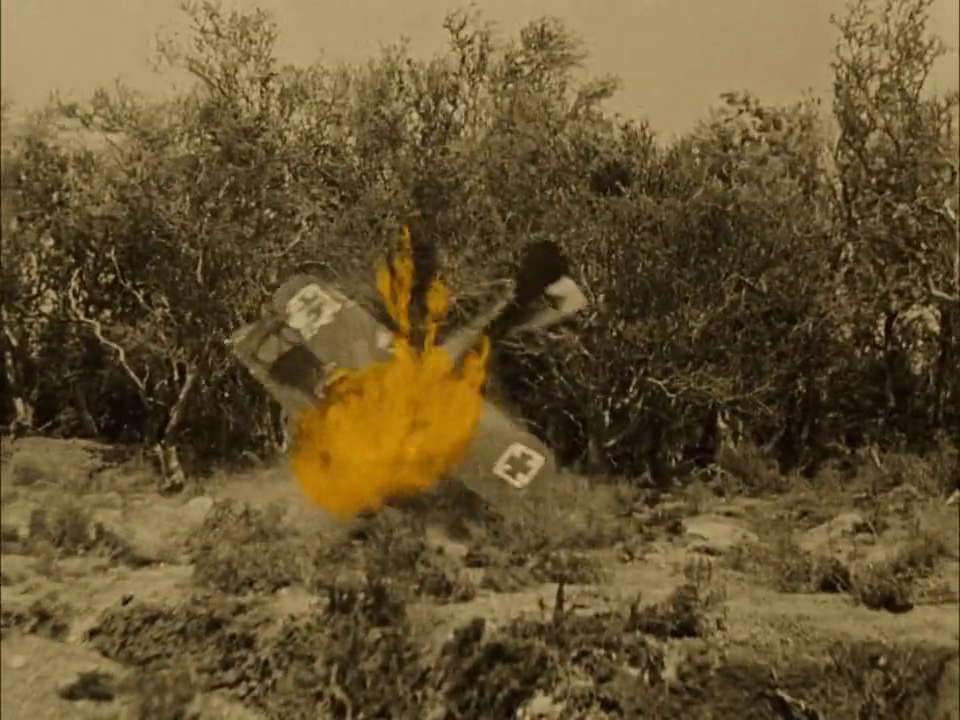Wings (1927)