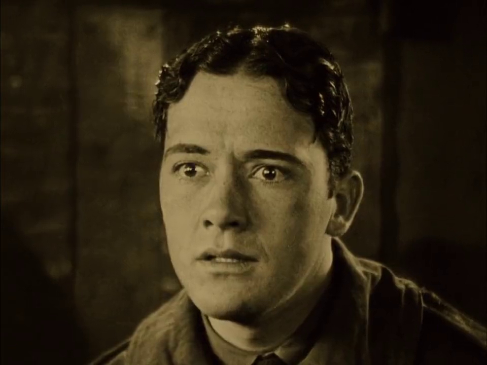 Wings (1927)