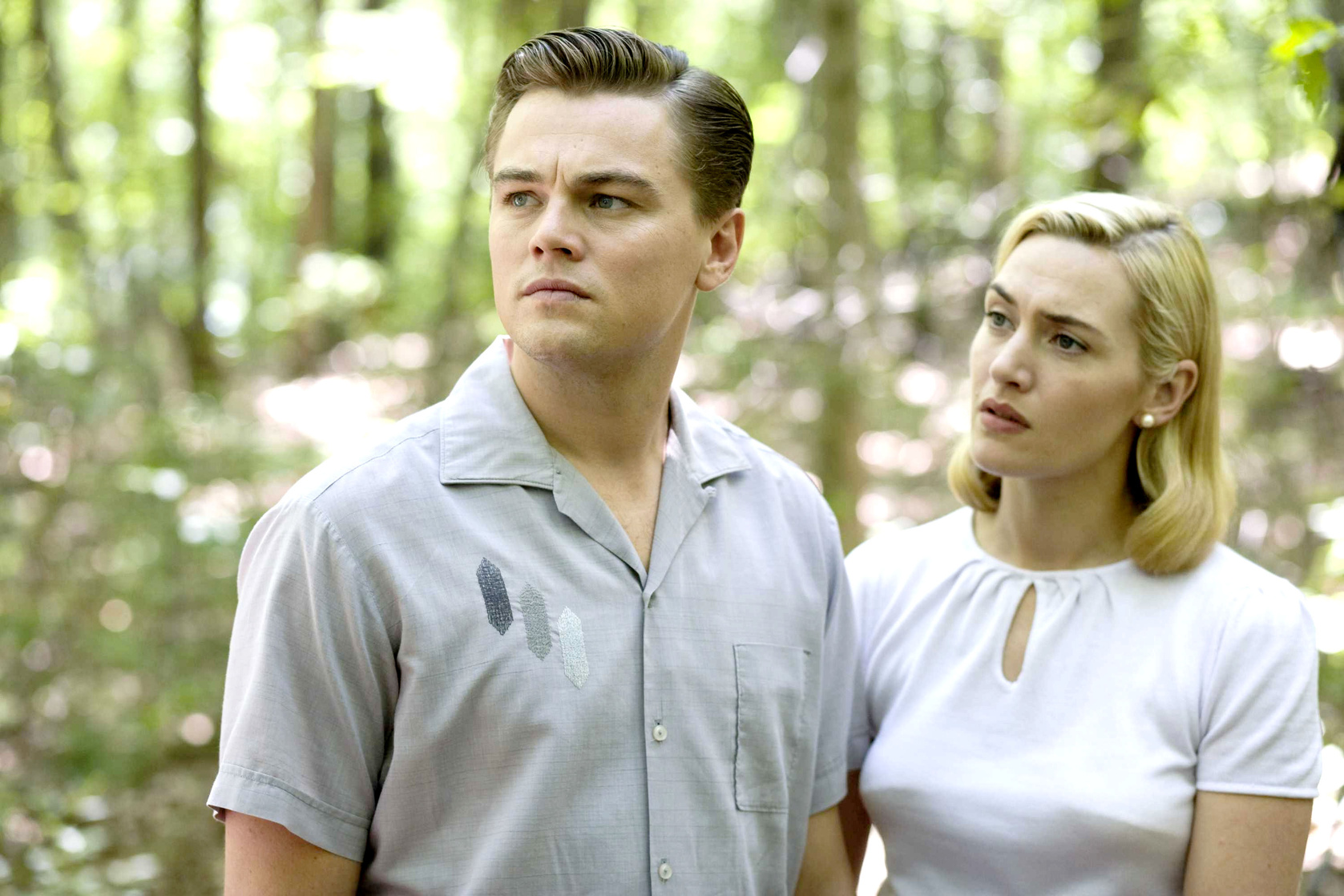 Revolutionary Road Revolutionary Road