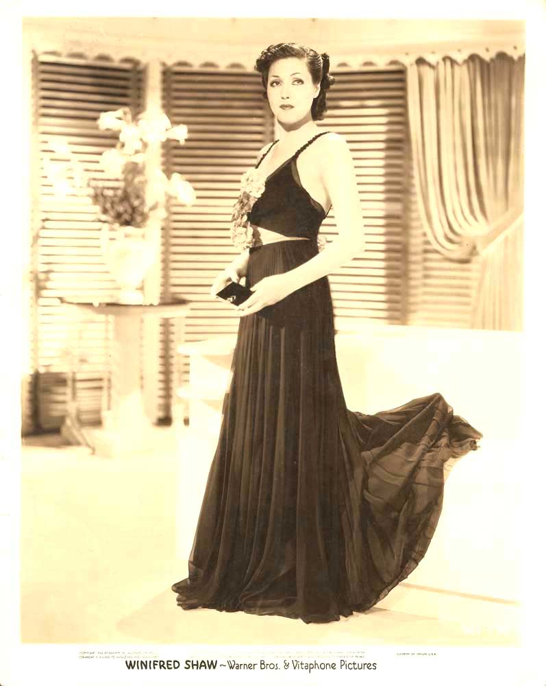 Ruby Keeler recommend Samyuktha Hegde recommend