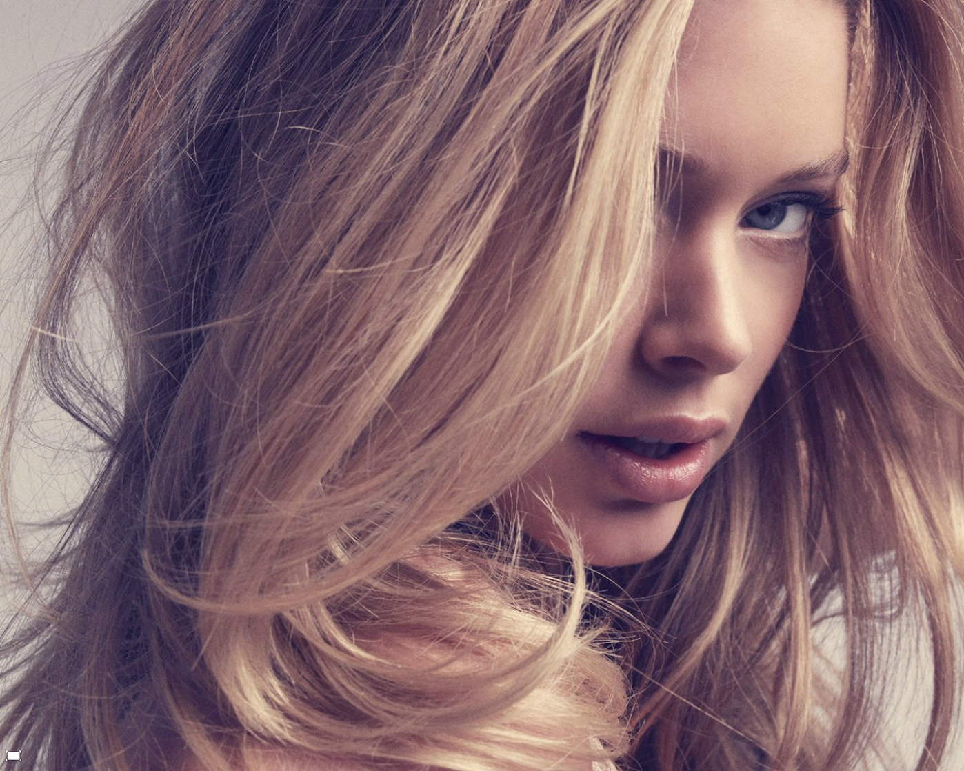 Doutzen Kroes Doutzen Kroes