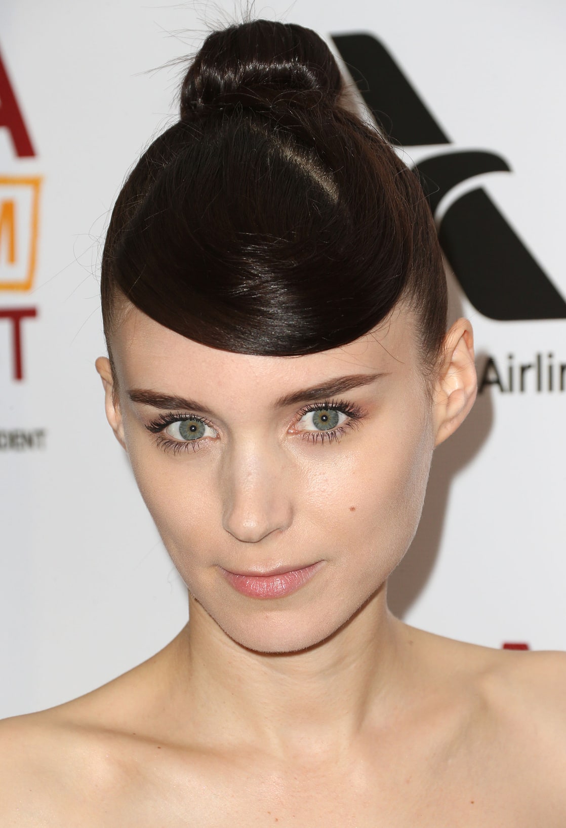 Picture of Rooney Mara