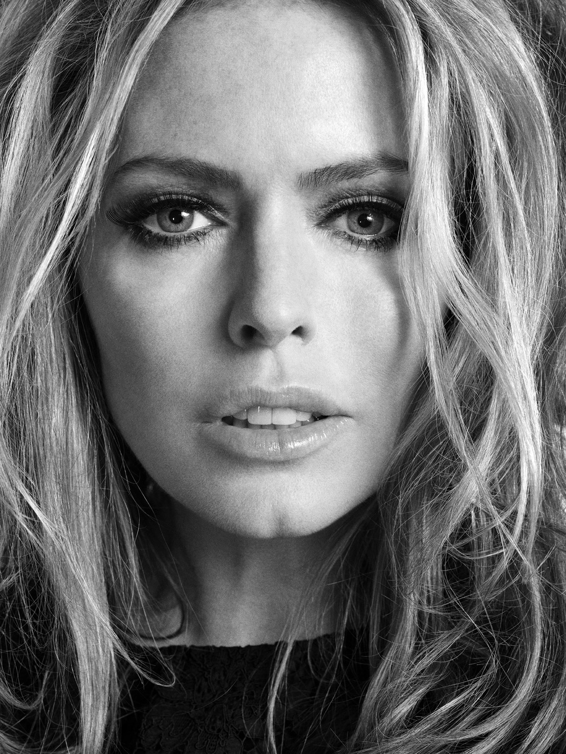 Patsy Kensit