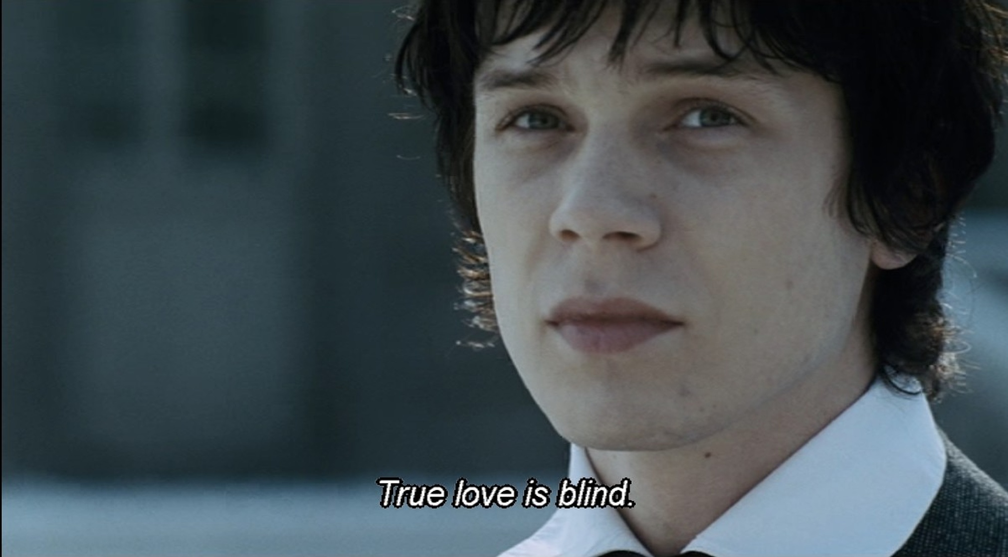 Blind