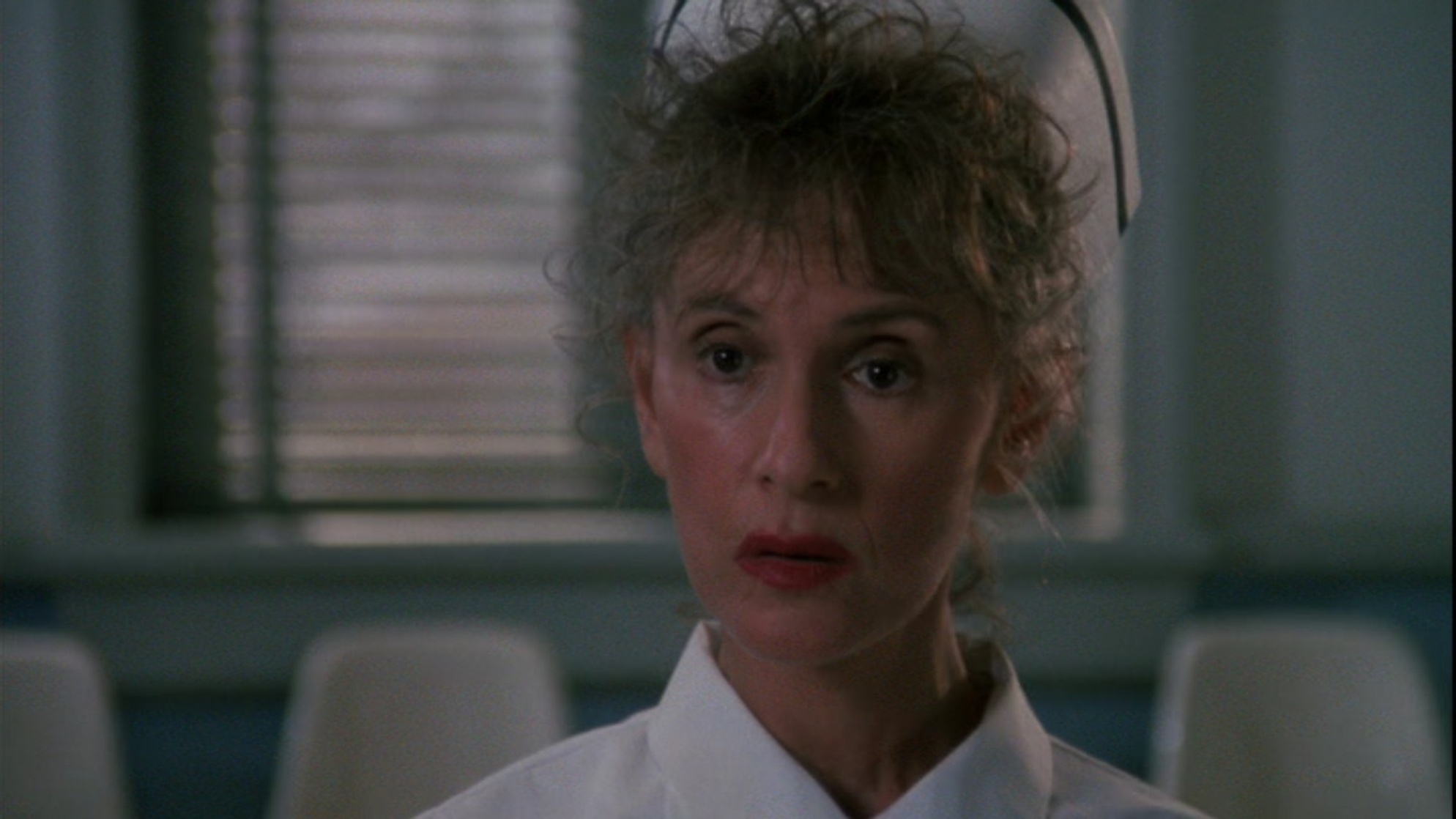 The Exorcist III