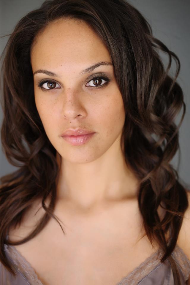 Picture of Tattiawna Jones