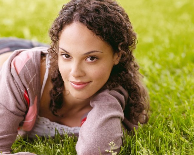 Tattiawna Jones picture