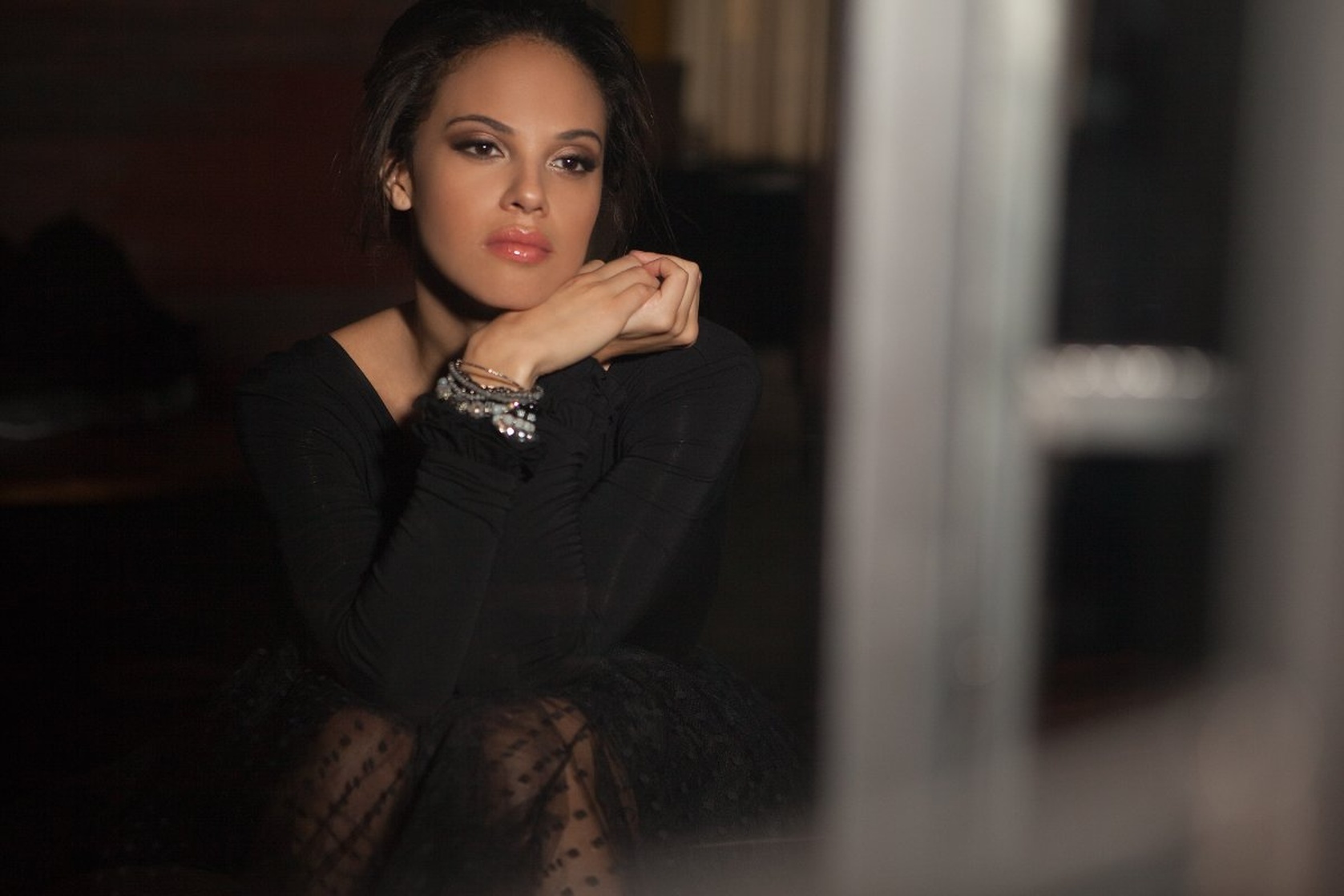 Tattiawna. таттиона джонс hot.