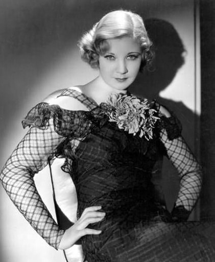 Una Merkel image