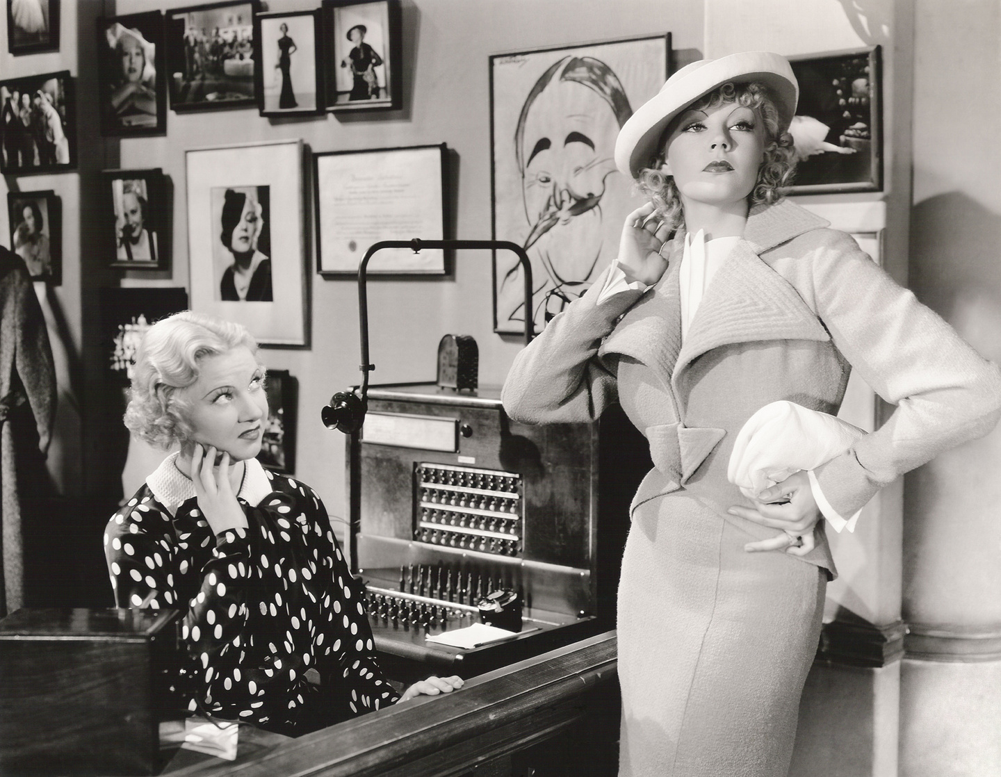 June Knight June Knight