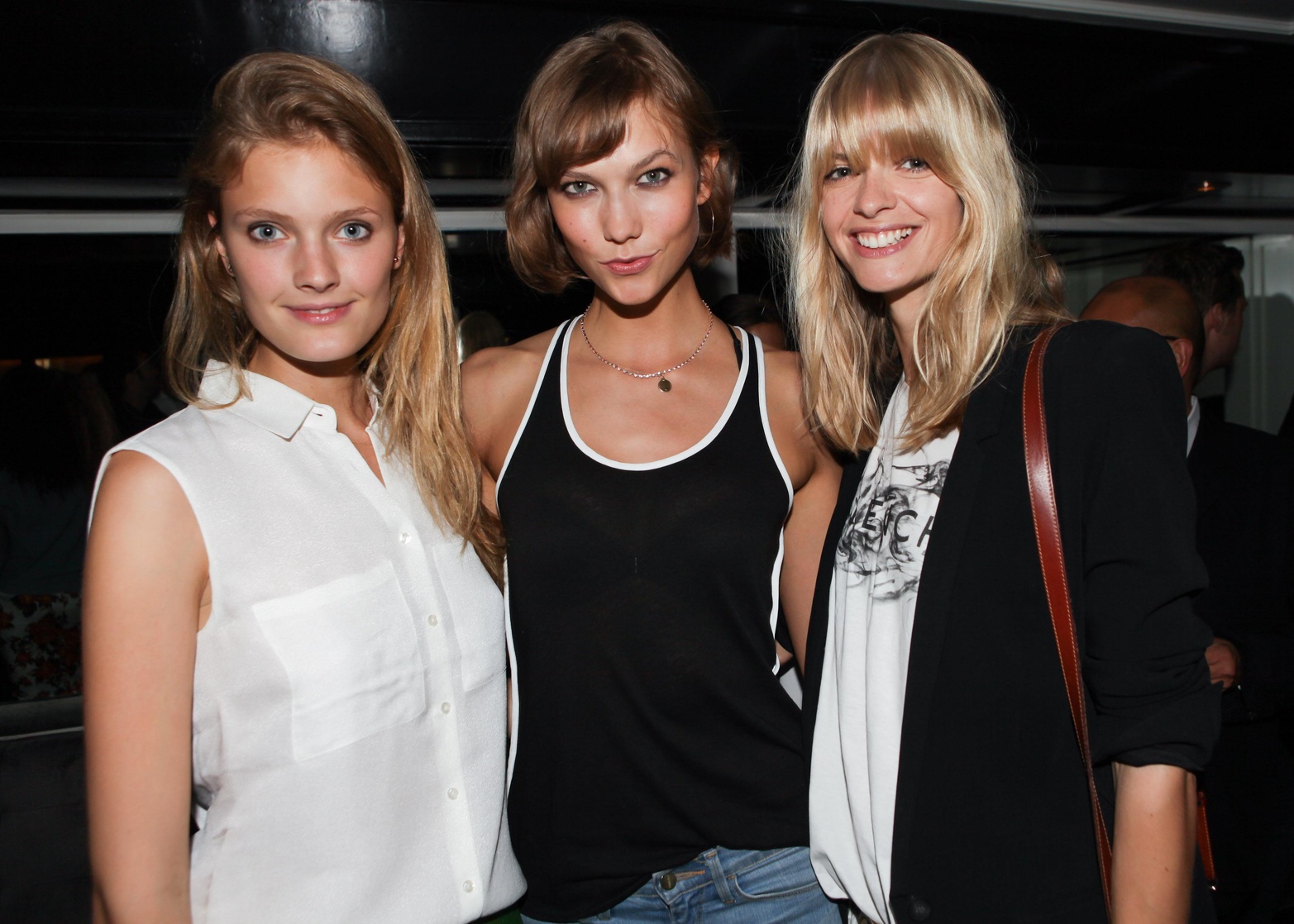 Constance Jablonski Constance Jablonski