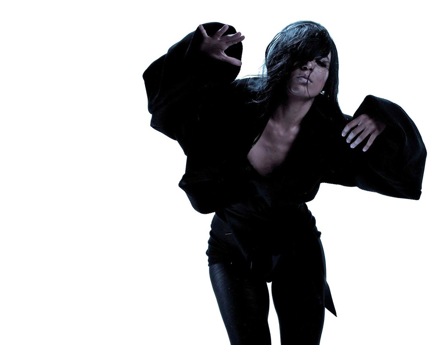 Loreen