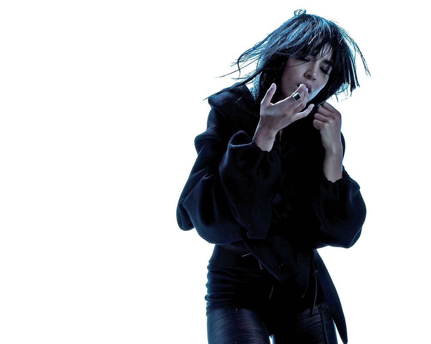 Loreen