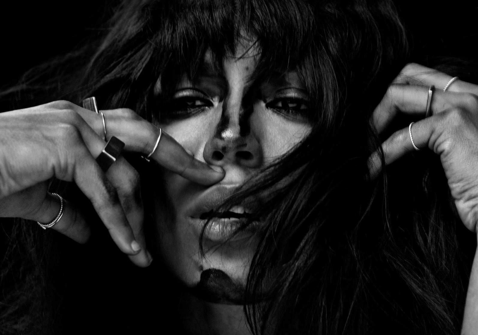 Loreen