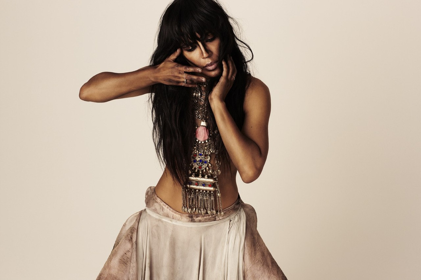 Loreen